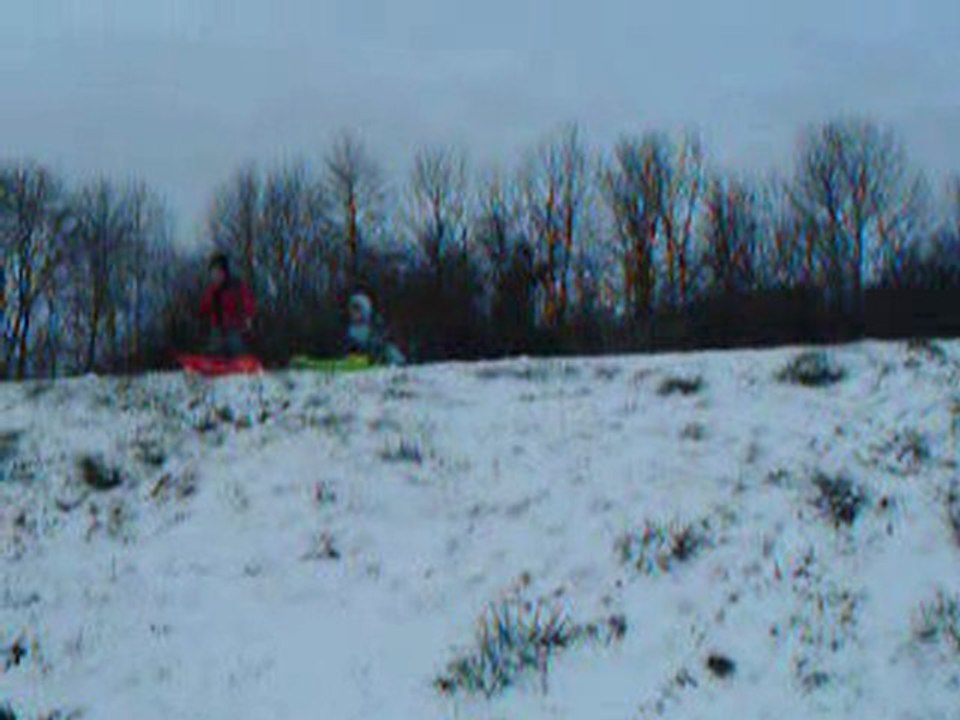 DSCF4643