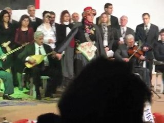 Soma Musıki Derneği | 13 Eylül 2009 (4)