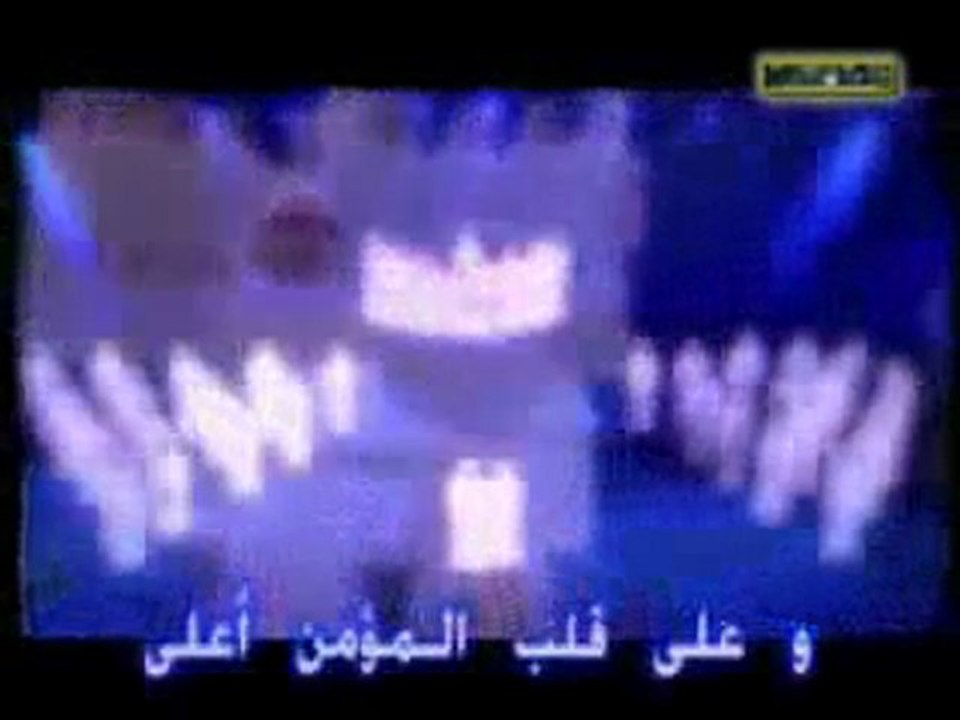 salafi minhaj hijabi niquabi