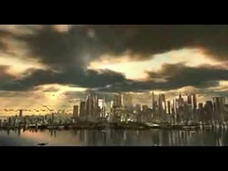 Blank   Jones Ft. Bobo - Perfect Sil