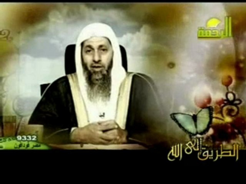 salafi minhaj,  mes soeures A VOIRE ABSOLUMENT  !!!!!!!!