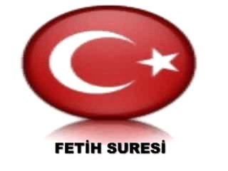 erzurum - erzurumgazetesi- fetih suresi