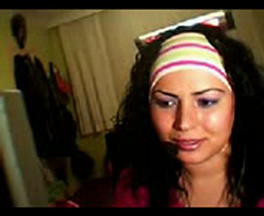 serserim ( BİR AŞK HİKAYESİ )