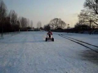 moi en 700 raptor!!!!!!!