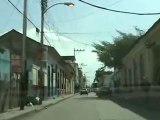 Centro de Barcelona parte 2, Estado Anzoategui