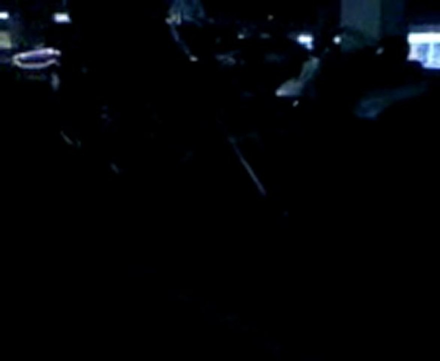 dragster geoffroy team batard big bore 86cc