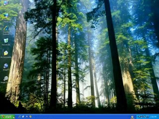 Cai đat va tinh chinh Office 2003