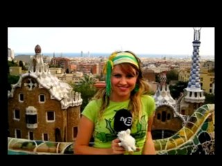 Gülhan Şen (Galaksi Rehberi)