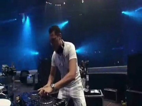 Sertap Erener Bu Boyle & Açık Adres mix Zeynep Askın Buyusu