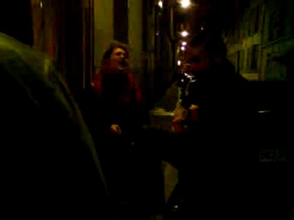 Tribute to the Jackson Five