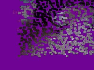 Le chausseur sachant chausser