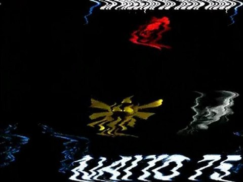 Intro naito75 TV (concours)