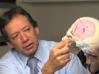 What Is An Aqualizer Splint? – TMJ Pain Relief & Treatment