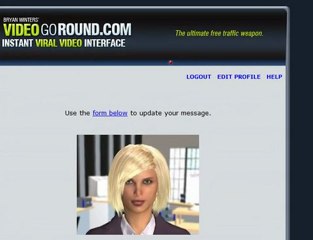 Vids virally Various Ways To Decorate Cars With Stickers Pos