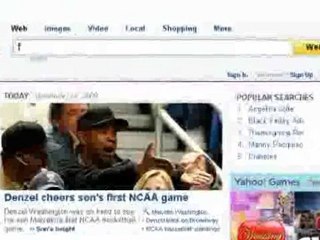 Secret Online Study - Learn How To Work From Home With Chrs