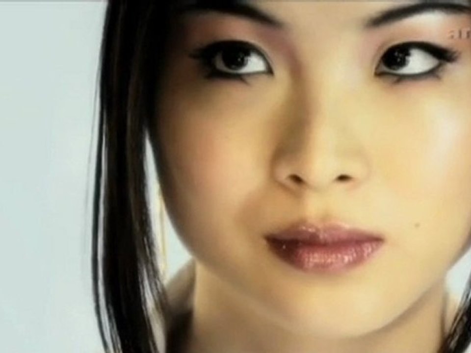 Femmes asiatiques, femmes fantasmes (3/4)