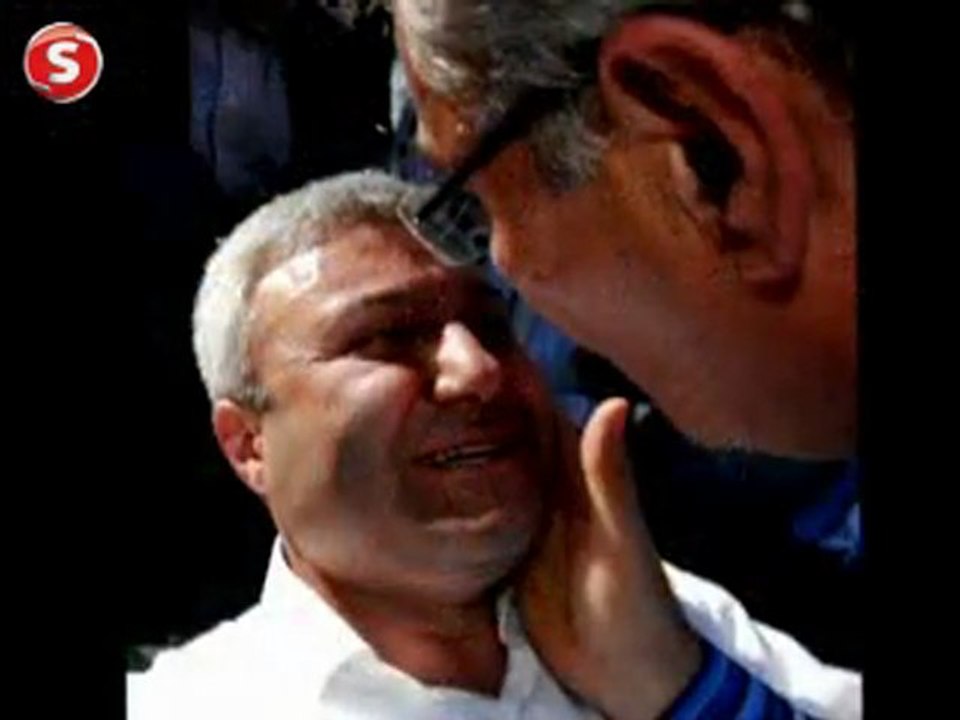 Özkan'dan ilginç savunma
