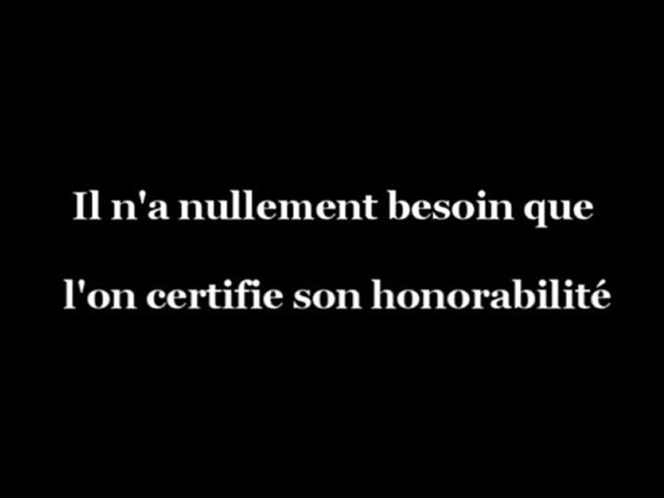 albany_INNOVATEUR ET MÉCRÉANT part3