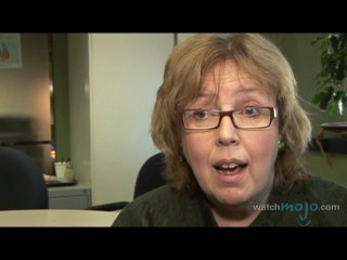 Moving Towards A Greener Canada