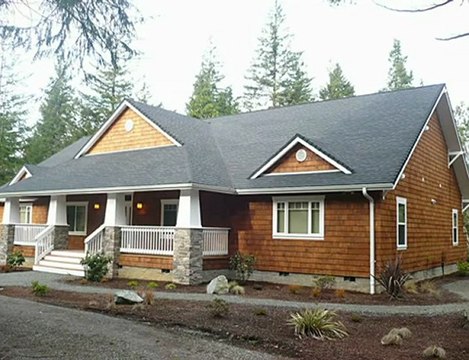 Bandon dunes golf resort Tee Your Way To Great Golf Resort P