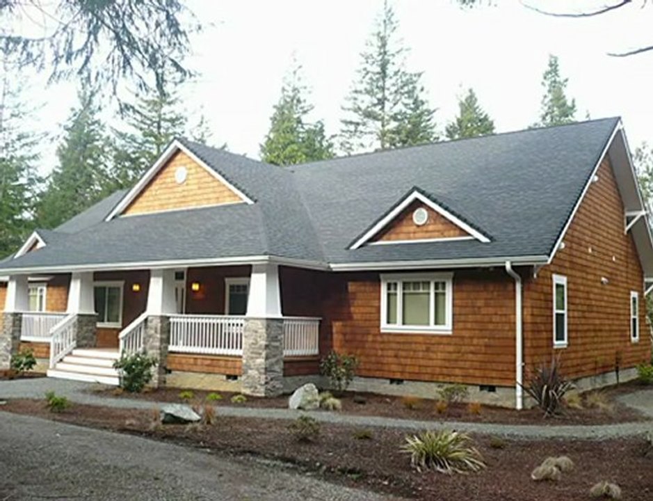 Bandon dunes golf resort Tee Your Way To Great Golf Resort P