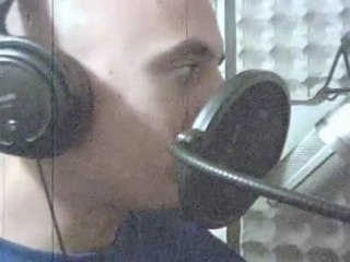 Nrage - Gedicht Naar De Hemel (deel 3 preview)