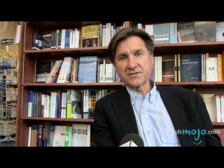 What Will Climate Change Really Do