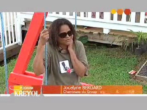 jocelyne_Beroard-H.264 300 Kbps diffusion en continu