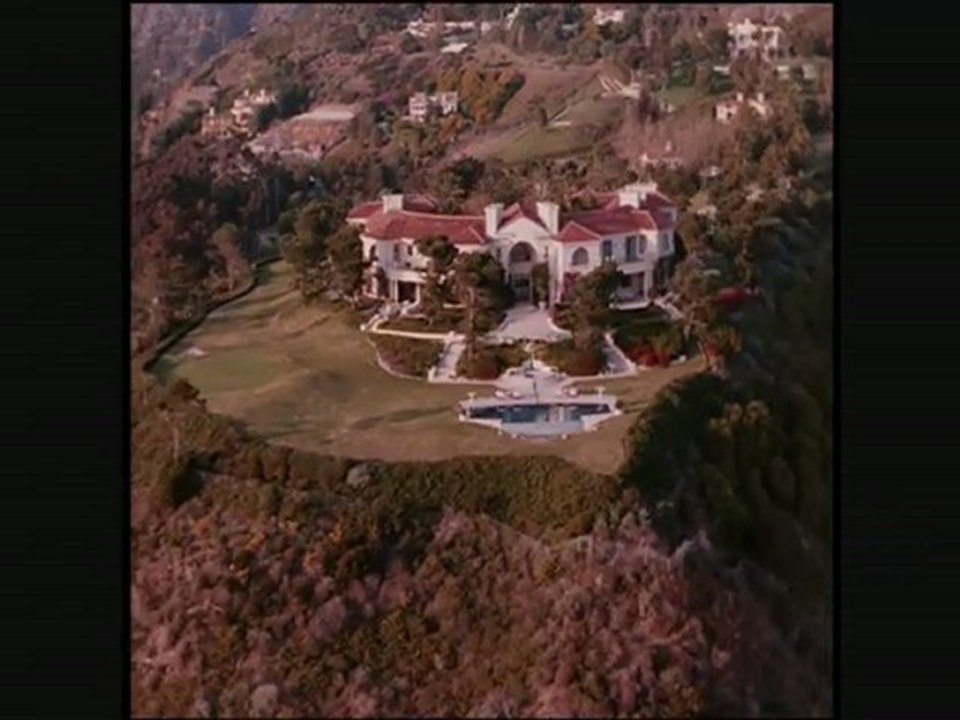 by kourtek  american gangsta