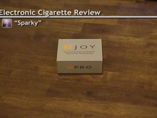 NJOY Review of the NPRO