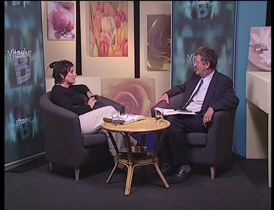 Aimer et s'engager politiquement