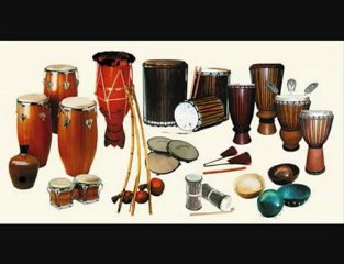 Mestre Bimba apareceu Lalae Laela