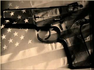 ¤ Big Stalks _ Du Lourd ¤