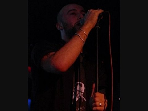 Emre AKAD - Bu Ara İhtiyacım Var Sana(Sen Anlarsın)