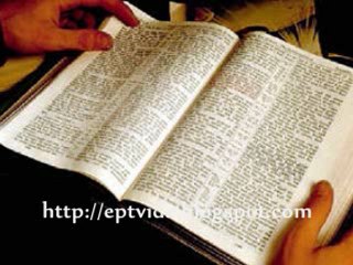 Adventistas Septimo Dia - Obra incompleta de Cristo