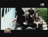 Casa Crew sur Korsa (2M Tv) Part 1