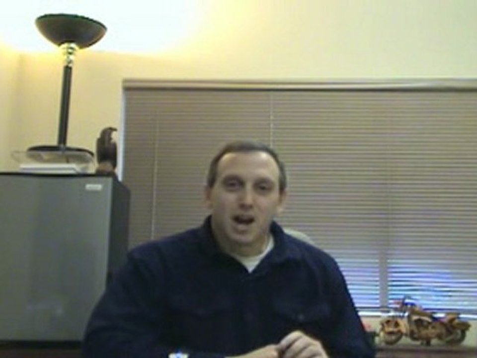 In The Know - Volume 19  "Private Email for Everyone"