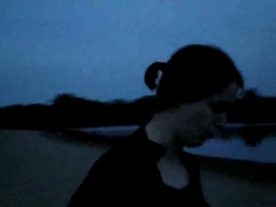 104-SOIREE ENTRE AMIS