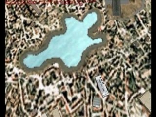 AFGHANISTAN 2009 Vince Air Force