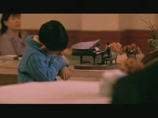 9 sad min.  from The Classic(2003) tr subtitle