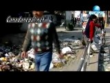 चारै तिर नेपाल बन्दा छ | बन्दा मा के के nepali news dec 2009