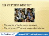 Cheapest Online Stock Trading   Trading The Financial Market