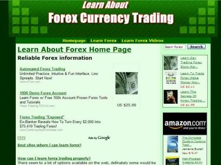 Content Website Builder - See It In Action!