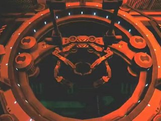 Aliens vs Predator - Story Trailer