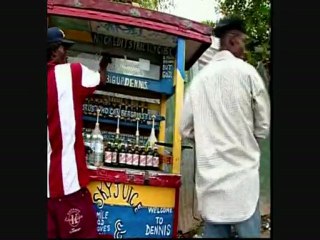 bob could you be loved