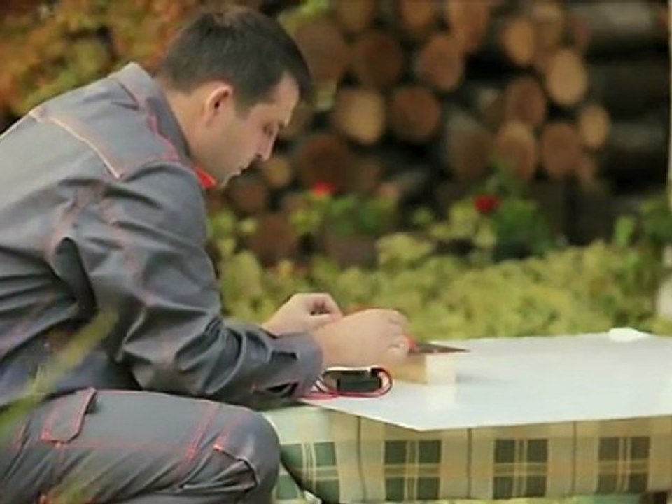 Solar power home Increasingly Popular And Stable Energy Post