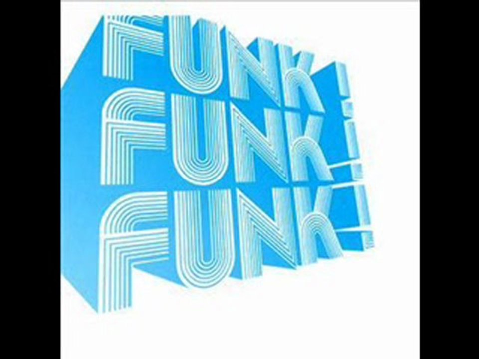 Funk 34