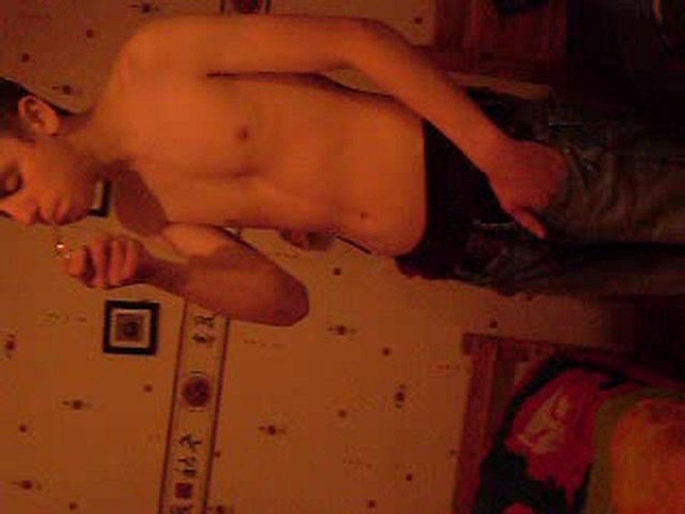 sisi tkt aprés il et poser