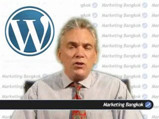 Blogging Information from SEO North America