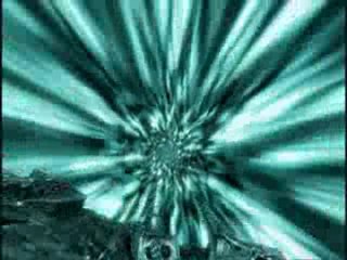 by kourtek movie maker  stargete atlantis sg1 le film